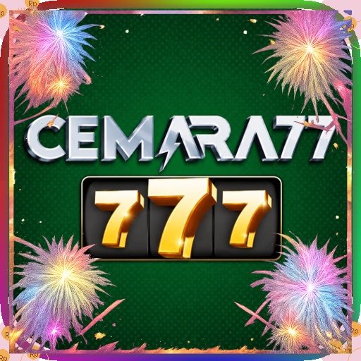 cemara77 — galeri pratinjau Resmi APK